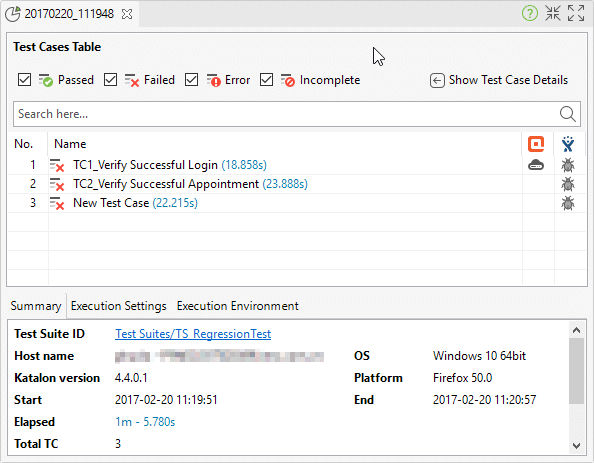 execution-start-end-date-time-and-duration-of-test-suite-collection